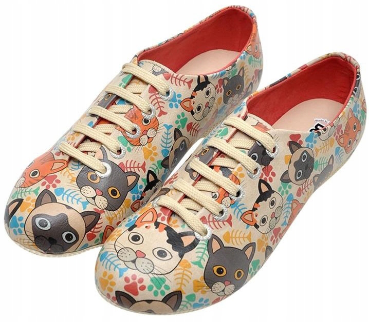 

-50% Kamasze/buty Damskie_dogo_wykonane Ręcznie 37