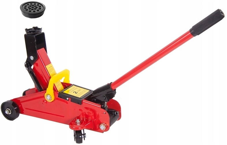 E92b9dba492d8011e640a23dd011