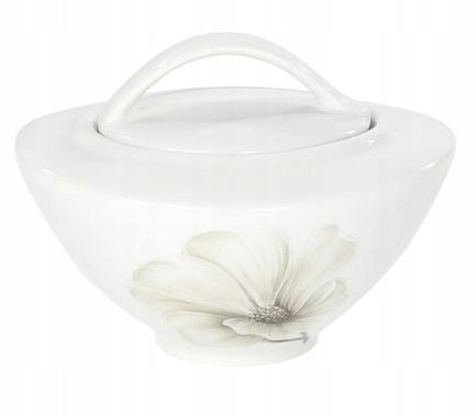 

Chodzież Akcent G463 Cukiernica 300 ml. Magnolia