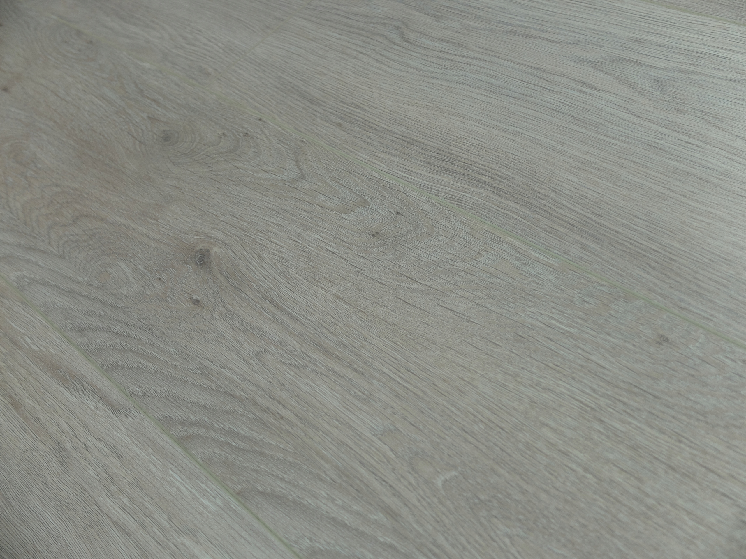 PANELE DĄB BESA 8111 8mm AC4 V-FUGA !!! Rodzaj panele laminowane