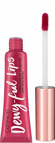 

Catrice Dewy-ful Lips Błyszczyk Do Ust 030