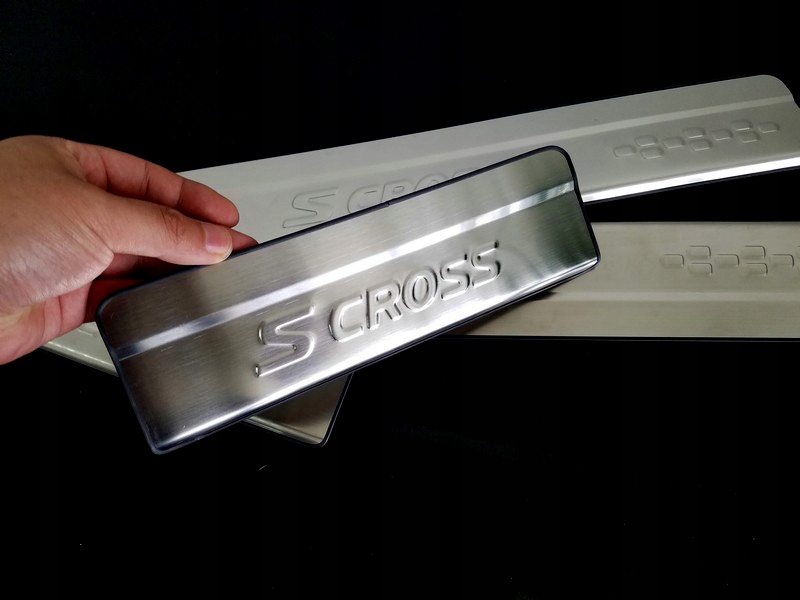 C971c51d47db9d5e3e8fc97a38ef