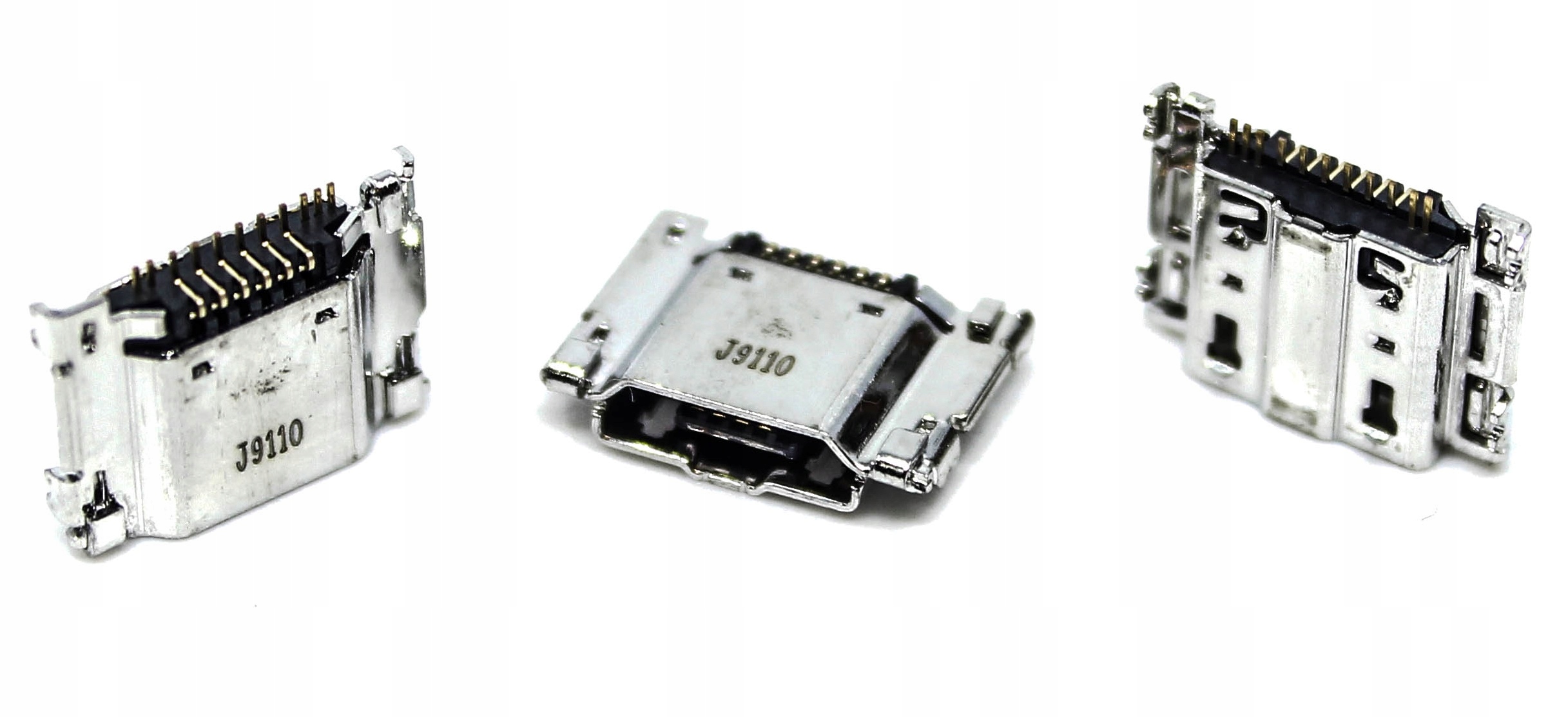 

Złącze Usb Gniazdo Wejście Samsung Tab S2 8.0 T710