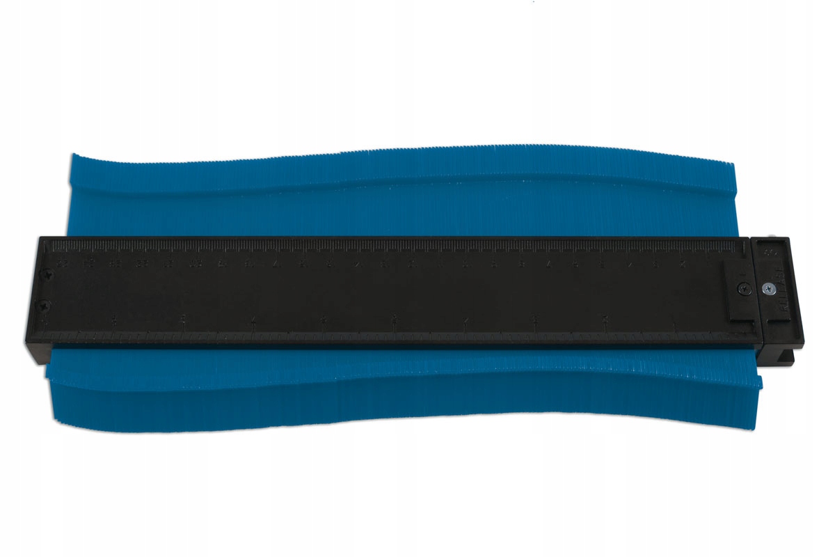 B452bd4e4bf497be3a057c7e949d