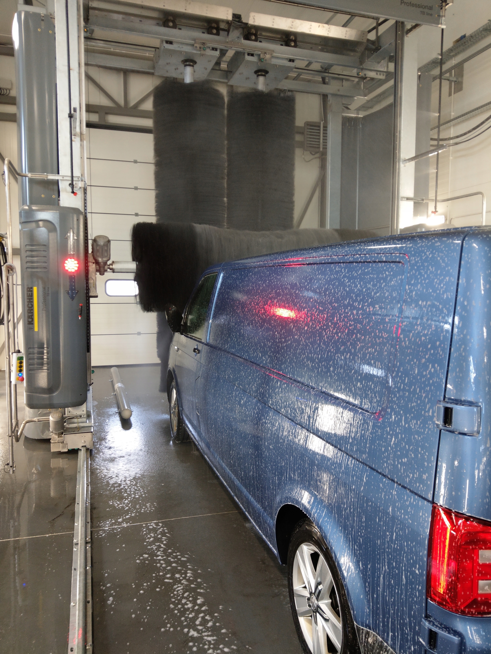 B16ce1cd408ea940e2c9d95956d4