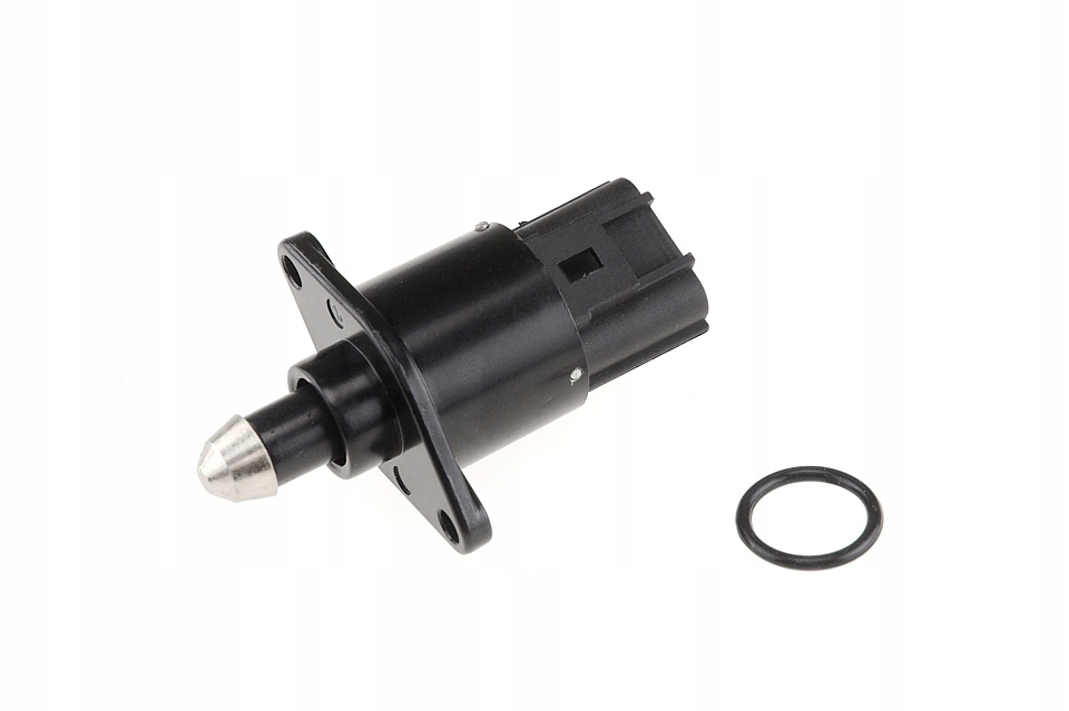 SILNIK KROKOWY JEEP WRANGLER II 2.5 4.0 96-07