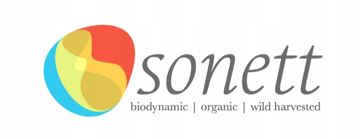 SONETT MIĘKKA MIARKA DO PŁYNÓW I PROSZKÓW Kod producenta 4007547702004