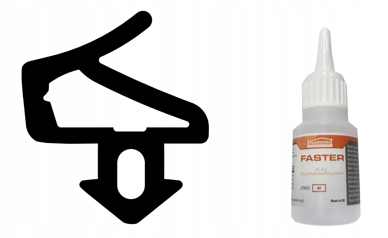 клей для резины уплотнителя на двери. клей cosmofen cа-12 20г. клей пвх cosmofen cosmo sl-660. холодная сварка для линолеума sintex h44. космофен 660.