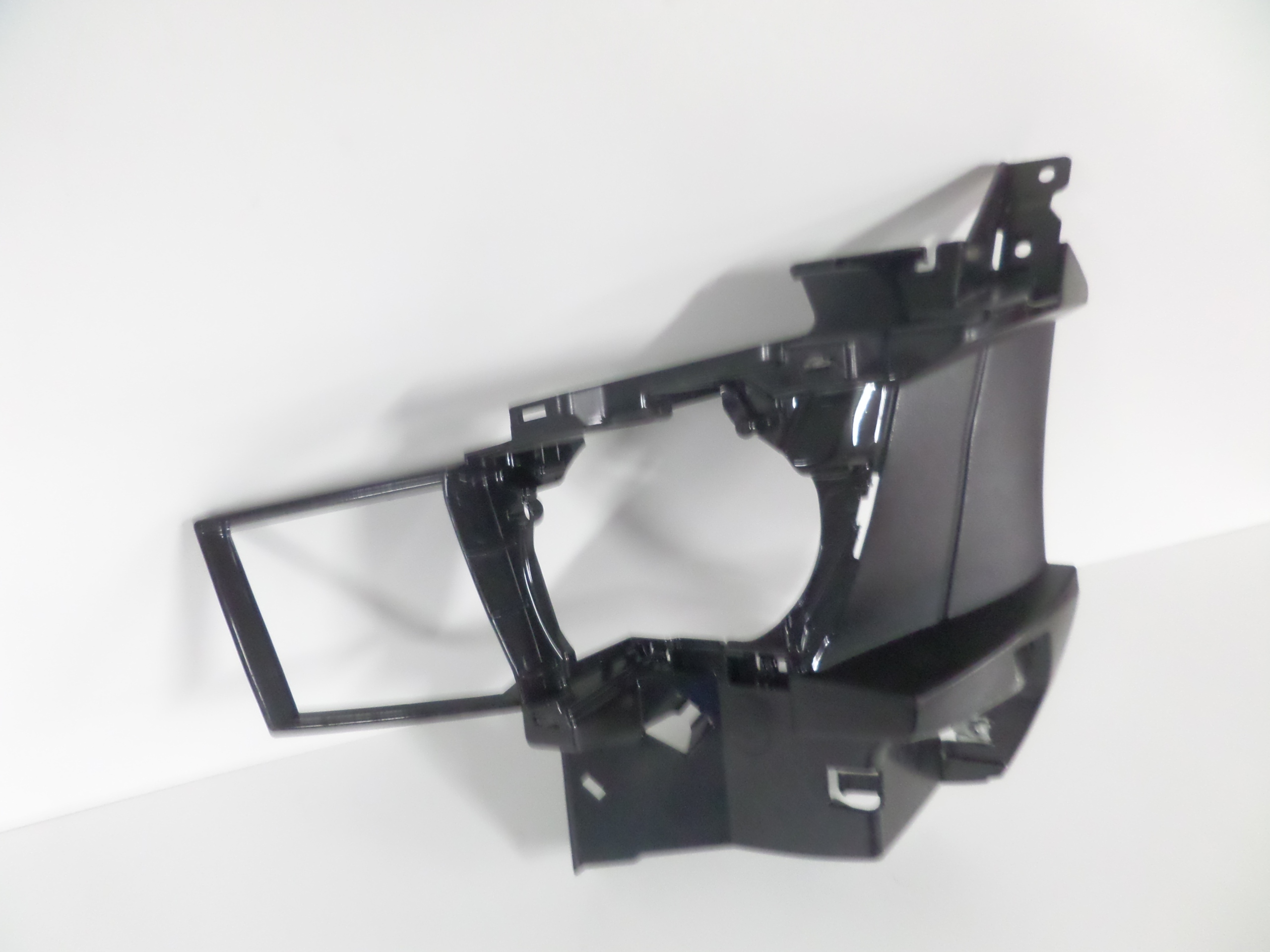 holder support front left BMW 2 F22 F23 LIFT 17