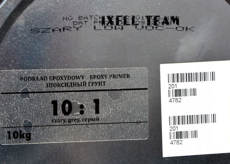 8254b7164a04a10b78b4e6e775ea