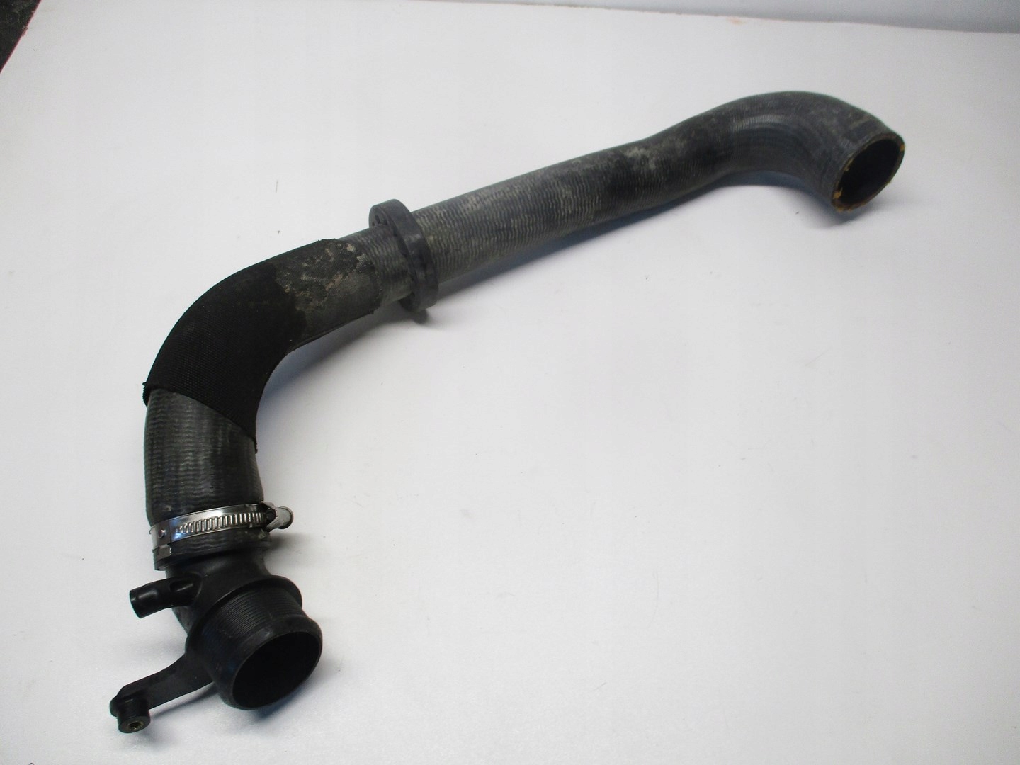 Труба Range Rover Evoque FPLA-98659 - C 2.0 D