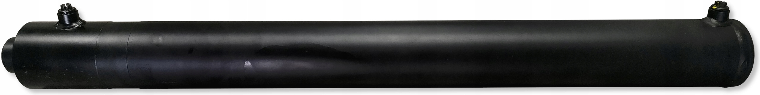 SMTG.80.50.800 - Гідравлічний циліндр СМТГ 80кс50кс800 л=980