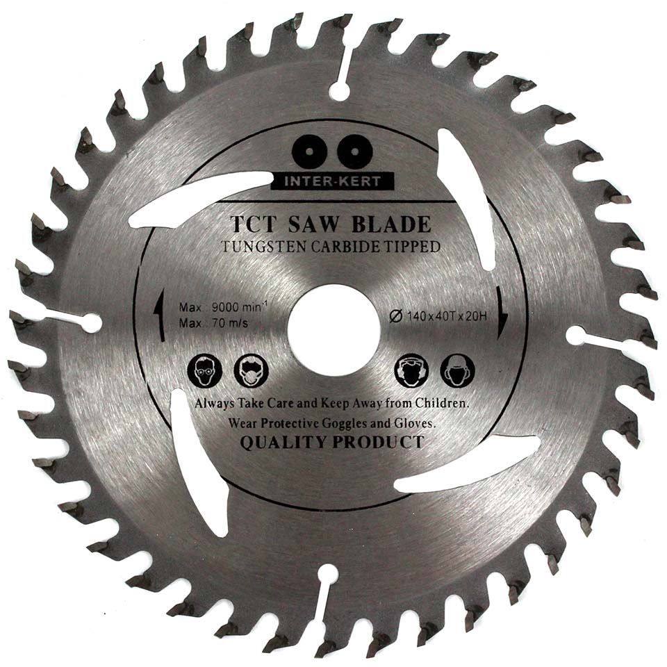 Диск 140 16. Диск пильный по дереву атака 115х40тх22. Пильный диск ремоколор 74-1-160 160х20 мм. Диск пильный по дереву ataka профи 180*12t*20 7088870. Пильный диск барс 73370.