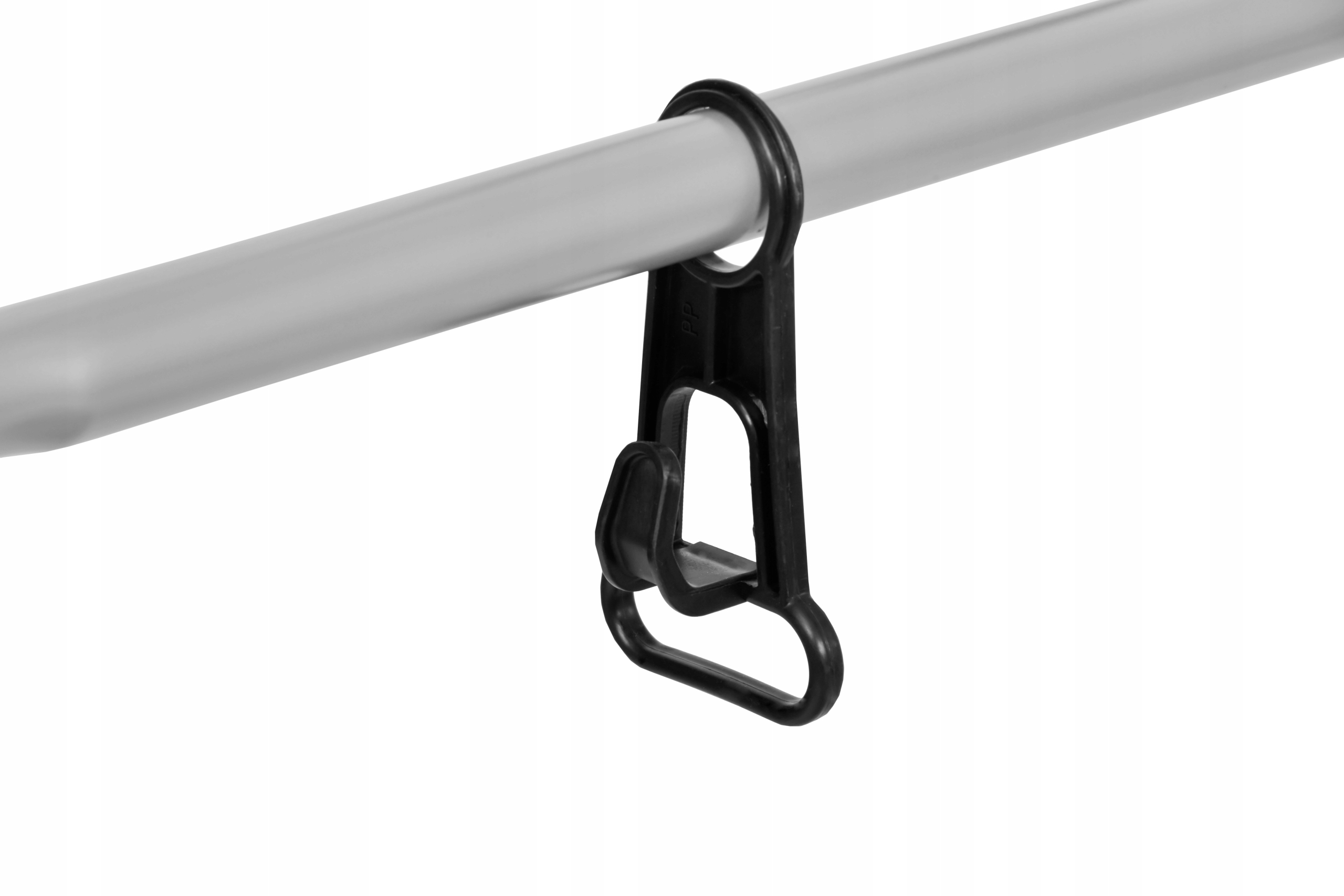 AERATOR WERTYKULATOR ELEKTRYCZNY DO TRAWY 1848 2W1 MOC 1800W DWA WAŁKI Głębokość robocza max 10 mm