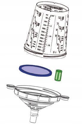 9a72e3d64b688f1858fdd048c7d2