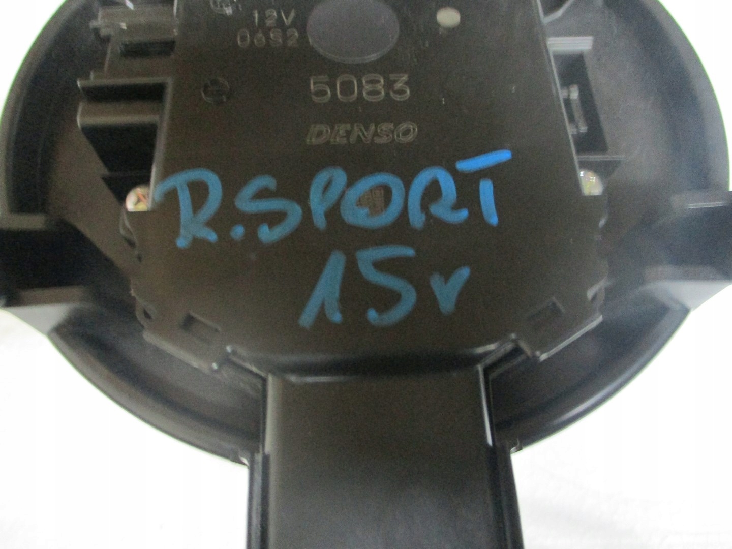 Ff23e12349439dd8c0d08bc0d951