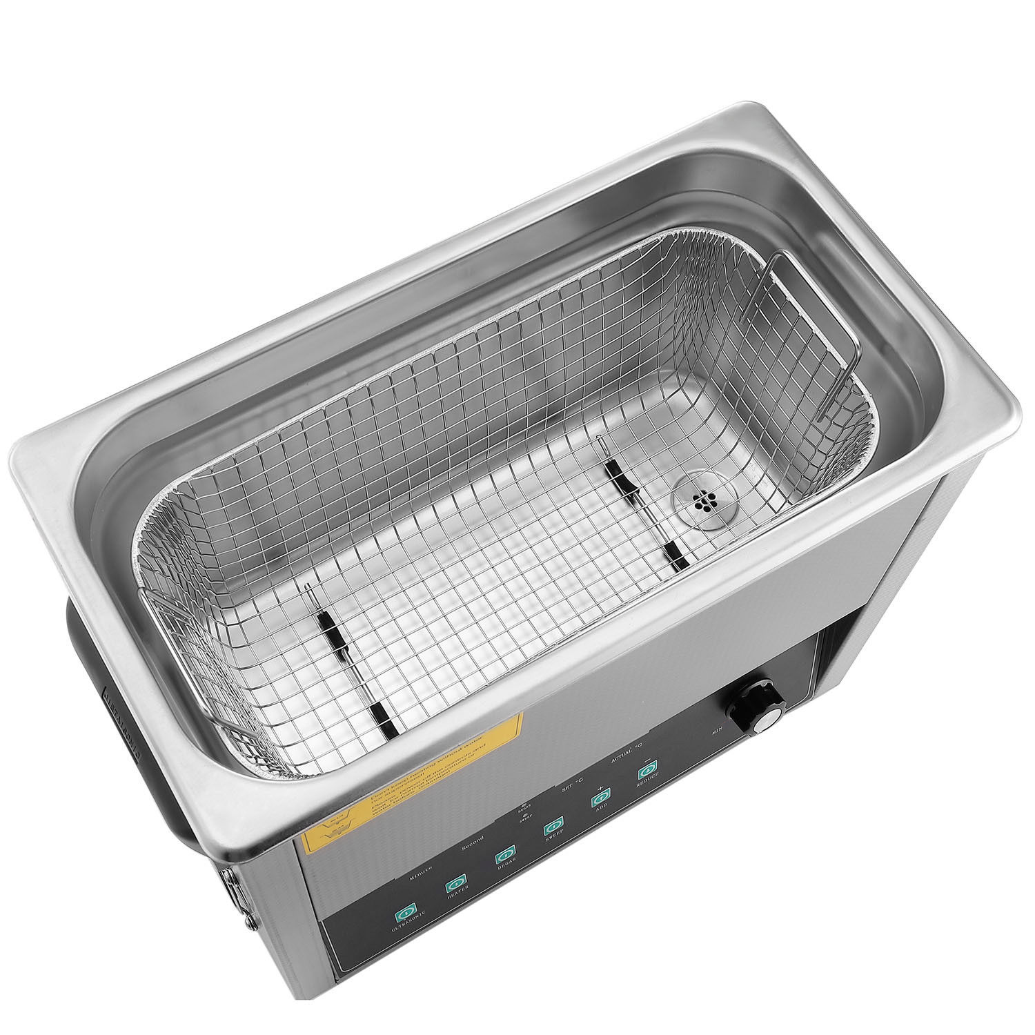 Cb6bd07446c1a86c9e68503732ea