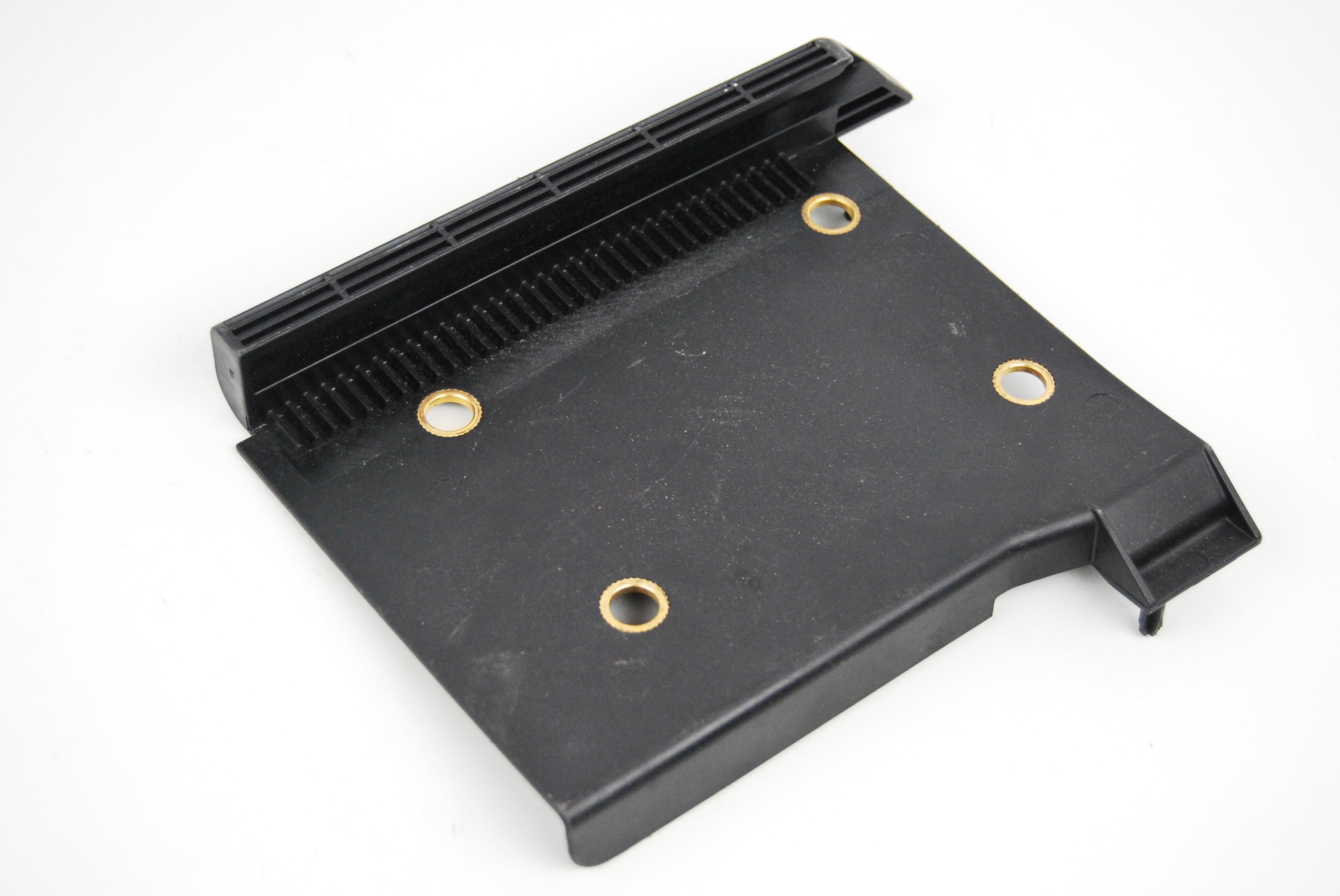 Mocowanie dachu Audi A5 S5 RS5 Cabrio 8F0823173A