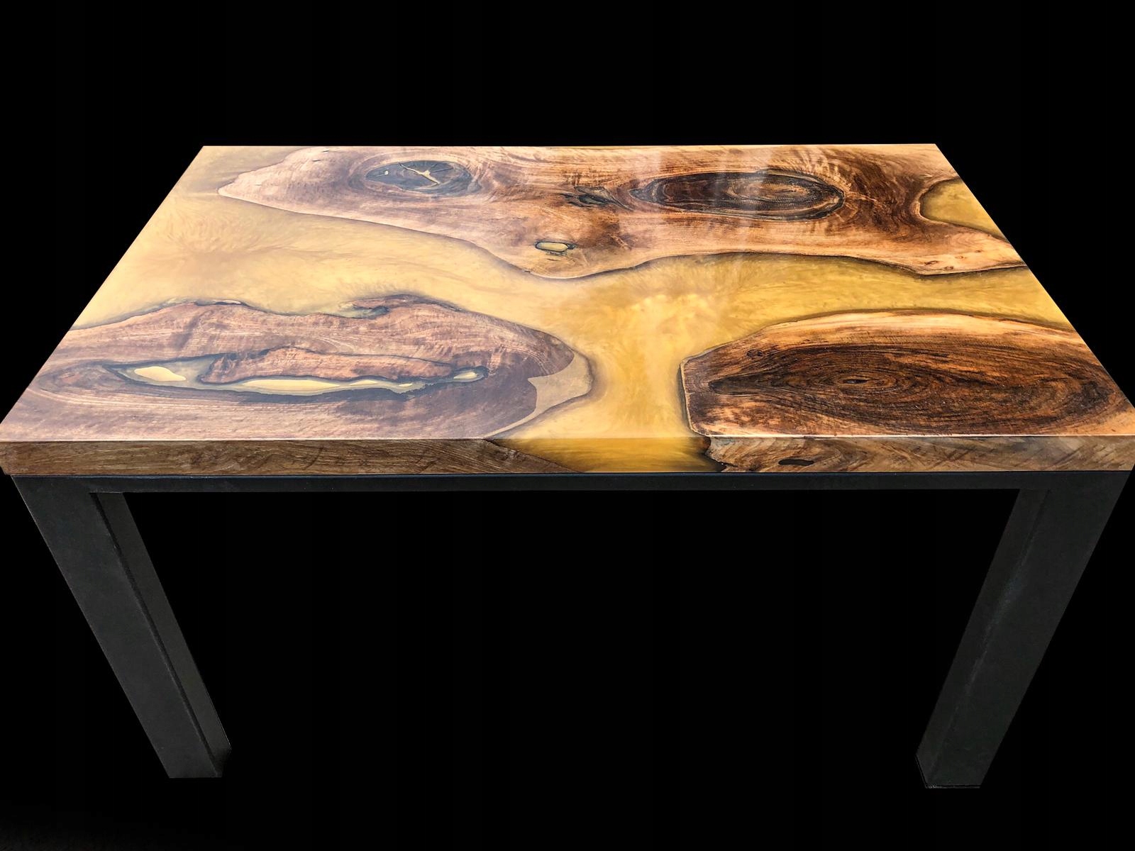 ŻYWICA EPOKSYDOWA E 652 1,5 KG 2x kubek 500ml Marka inna