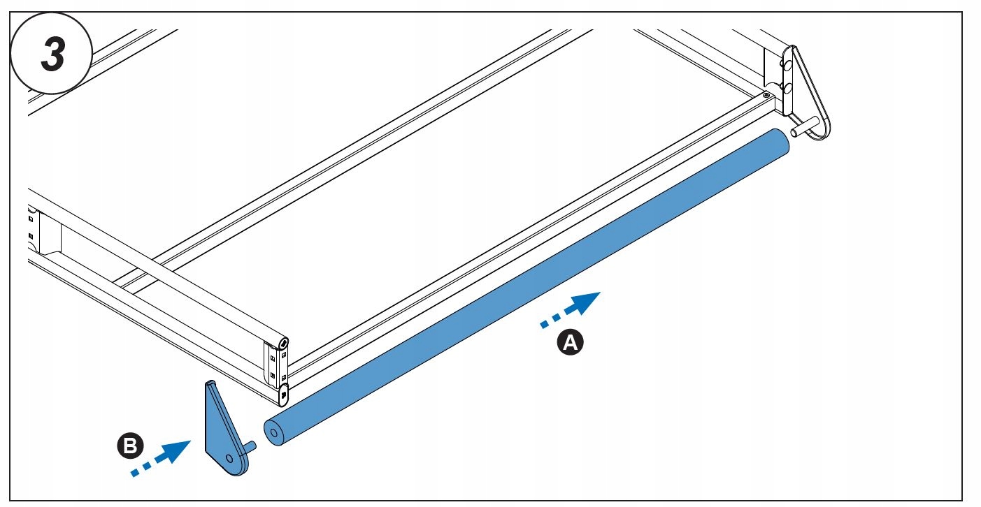 F3df11334941b30edd0478e4bb2b