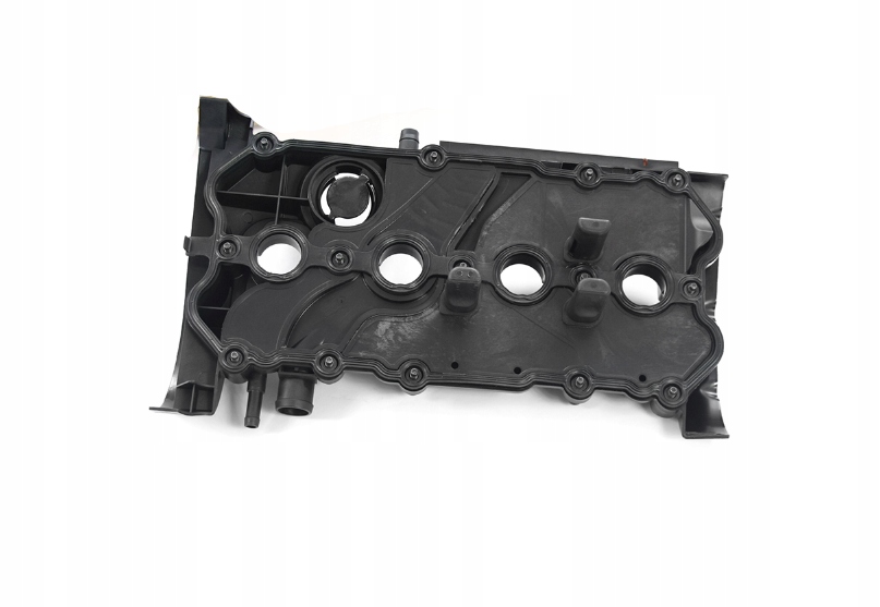 POKRYWA ZAWORÓW 06F103469K 2.0 TFSI ORYGINALNA Jakość części (zgodnie z GVO) O - oryginał z logo producenta pojazdu (OE)