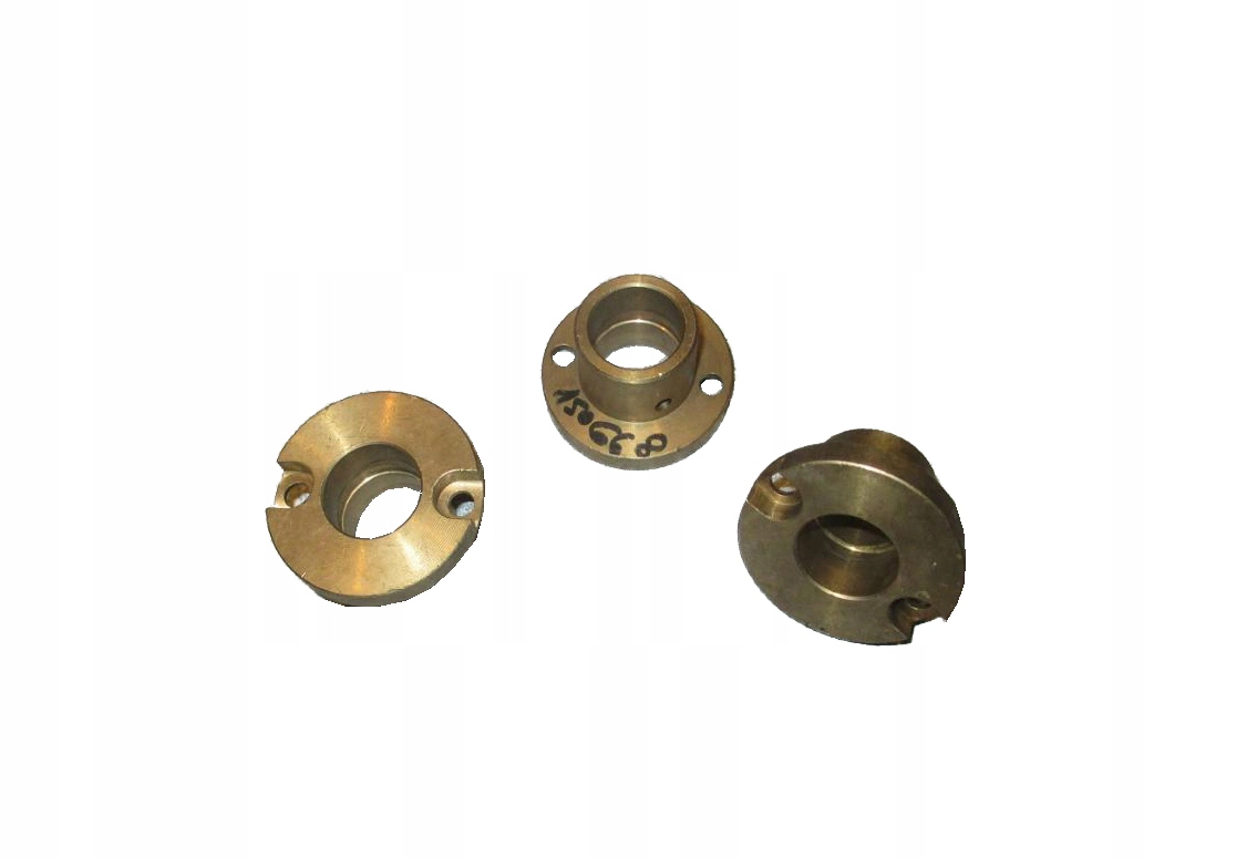 LUBLIN HONKER TULEJA WAŁKA NAPĘDU POMPY WTRYSKOWEJ