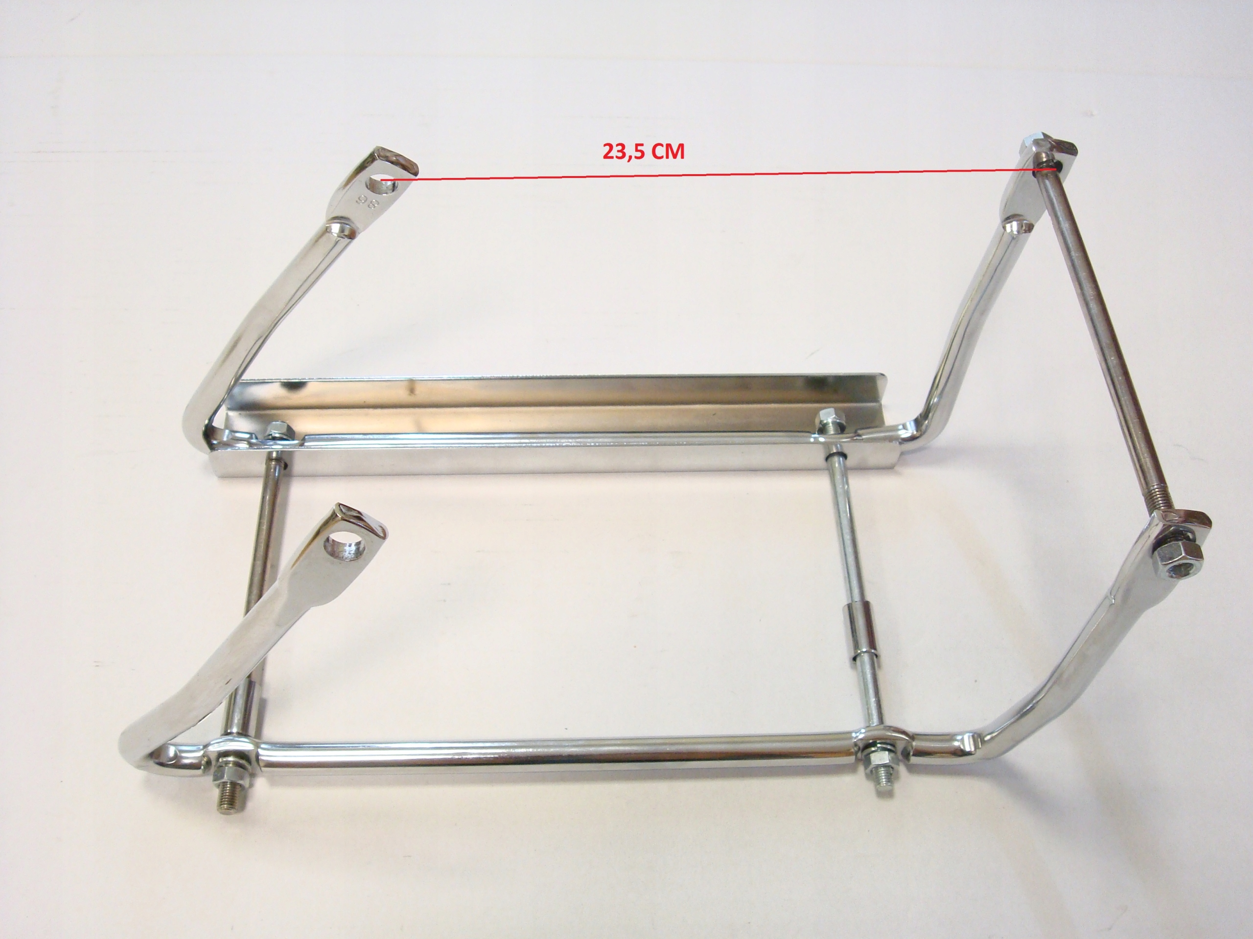 59a9720547f5b775b60e9f34f191