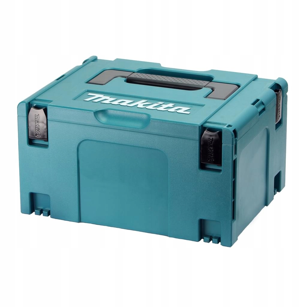 

Makita Walizka Systemowa Makpac Typ 3 821551-8