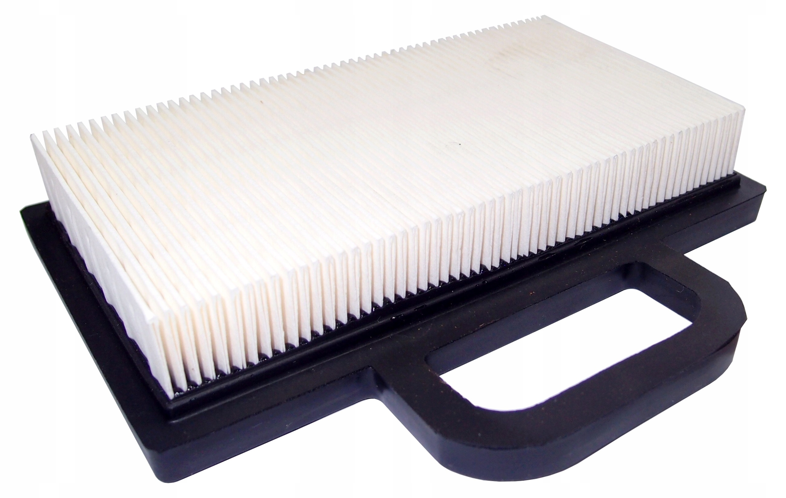 

Filtr powietrza B&s 14 Km 24 Km 499486