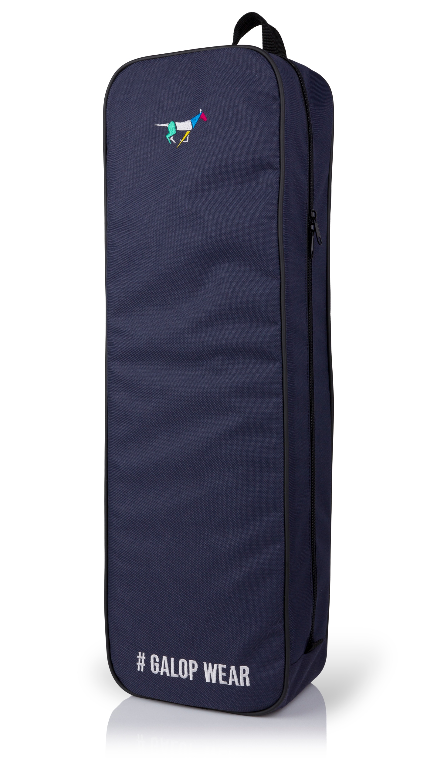 Torba na ogłowie GALOP WEAR