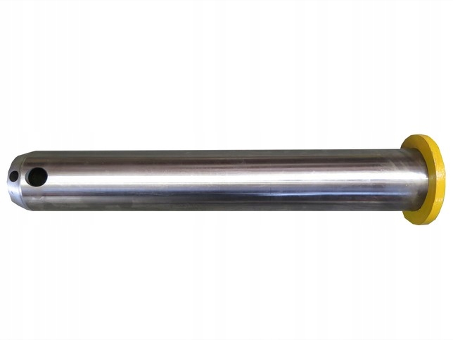 ШТЫРЬ КОВША KOMATSU PC300 PC350 207-70-73210