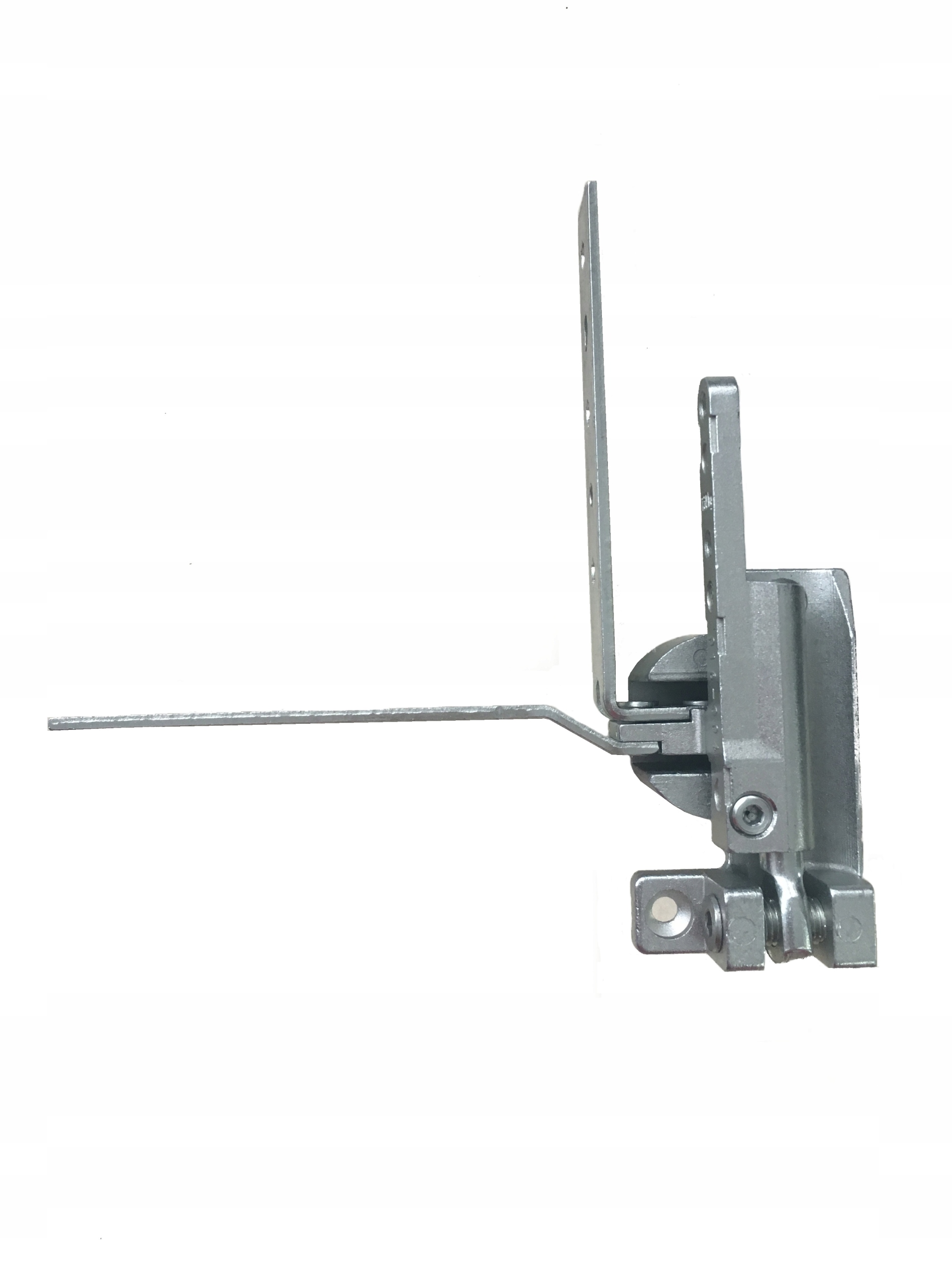 

Zawias Dolny Fewb Okna Drzwi Drewniane Sokółka