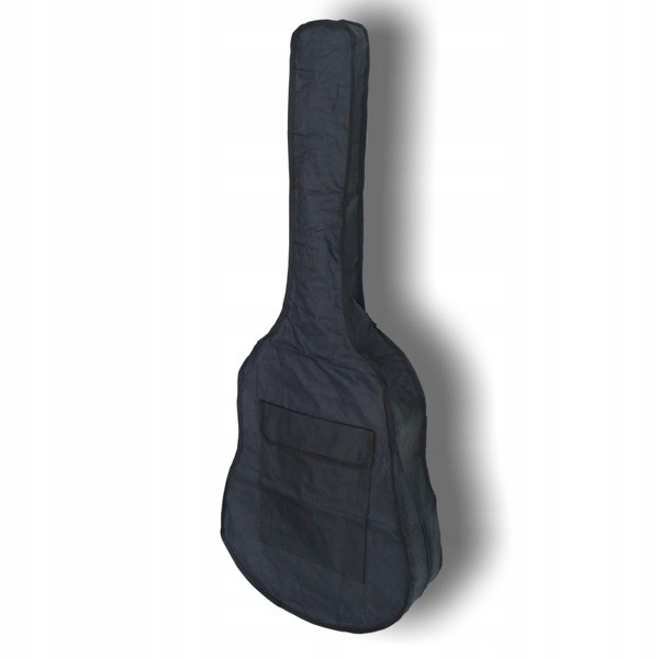 Kera Audio Cbg 01 1040 Pokrowiec Na Git Klasyczną