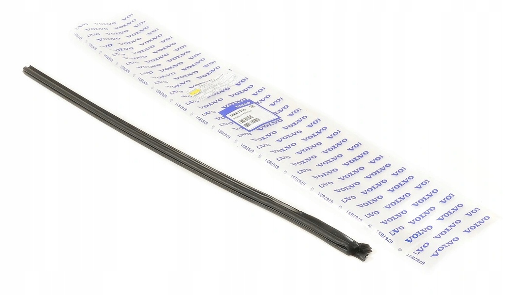 USZCZELKA DRZWI PRAWYCH VOLVO S40 V50 OE