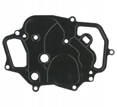 

Uszczelka filtra Elring Audi A4 A5 A6 2.7 3.0 Tdi