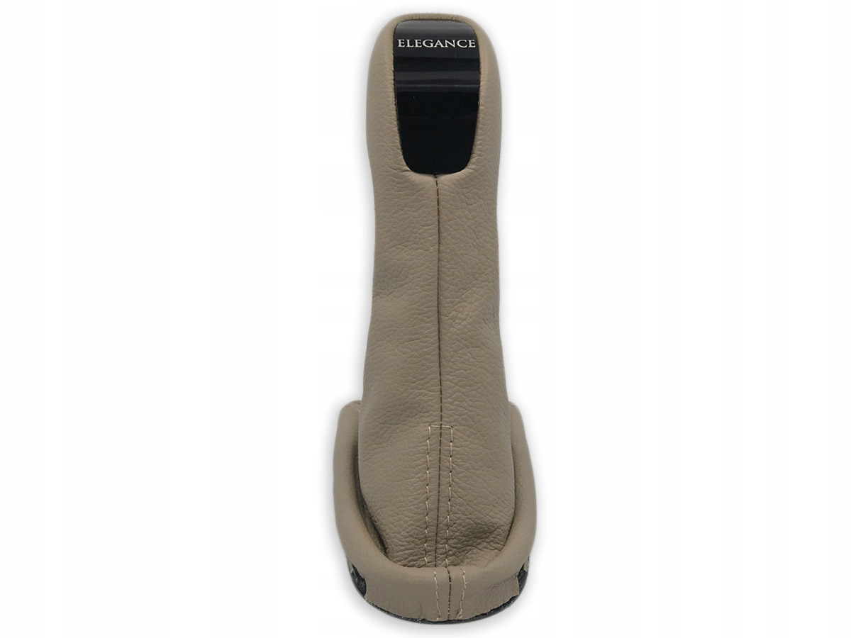 MERCEDES W211 automat GALKA BEZOWY MIESZEK RAMKA Part number MA GMERCW211A BR