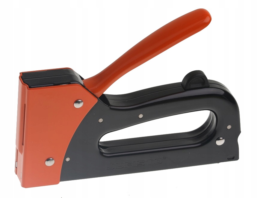 

Zszywacz Tapicerski Na Zszywki F 6-12 mm Taker