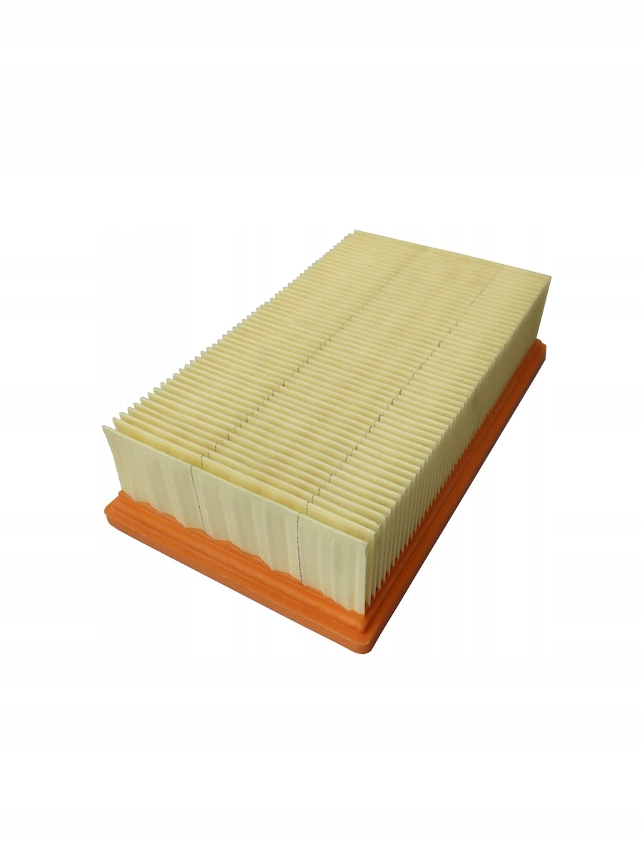 

filtr do odkurzacza Baier Bss 506 606