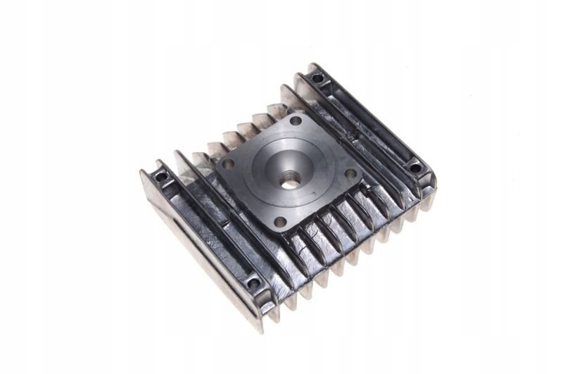 GLOWICA CYLINDRA SIMSON S60 RZEMIOSLO Part manufacturer other