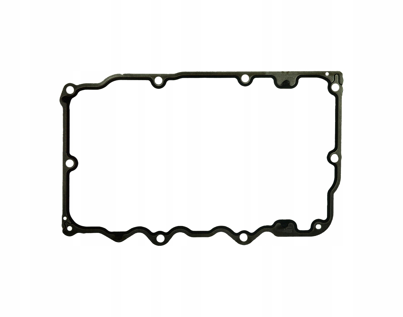 uszczelka miski olejowej Ford Mustang 05-10 4.0