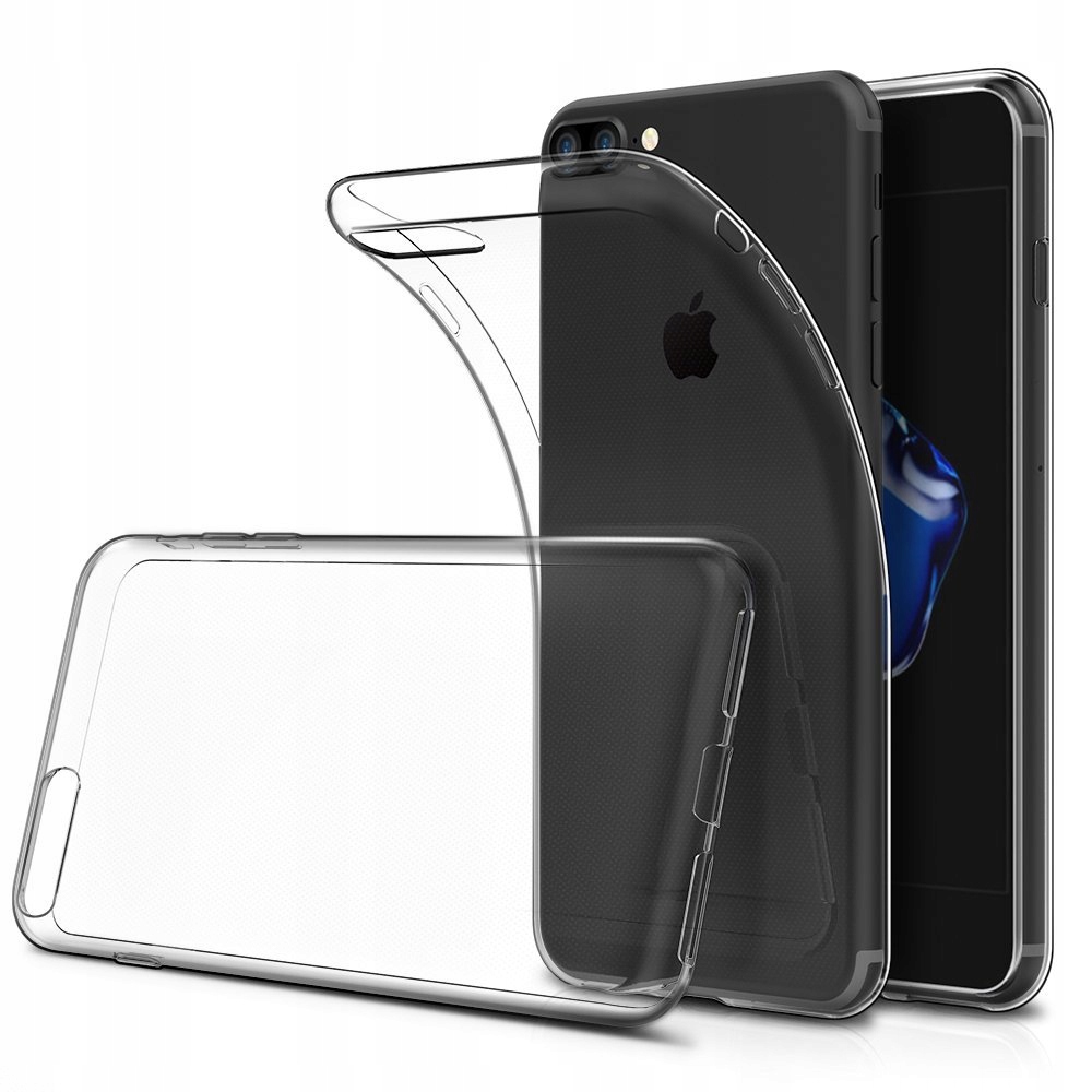 

Etui Ultra Slim Case do iPhone 7 Plus / 8 Plus