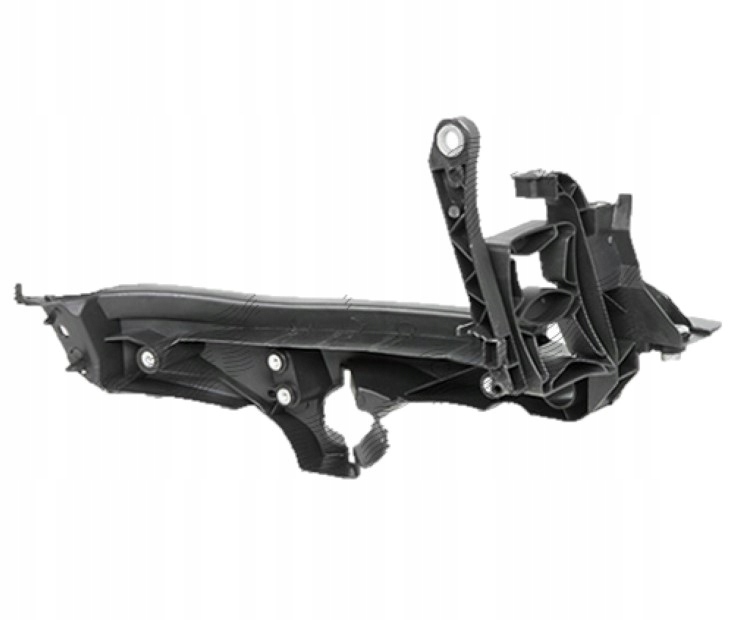 13370412 - AUDI A4 B8 прослизання кріплення під правий ліхтар