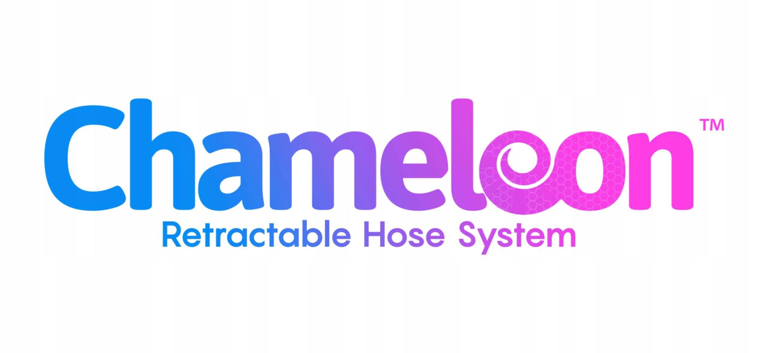 ZESTAW MONTAŻOWY SYSTEM CHOWANY W ŚCIANĘ ODKURZACZ Kod producenta ZEST-04-000