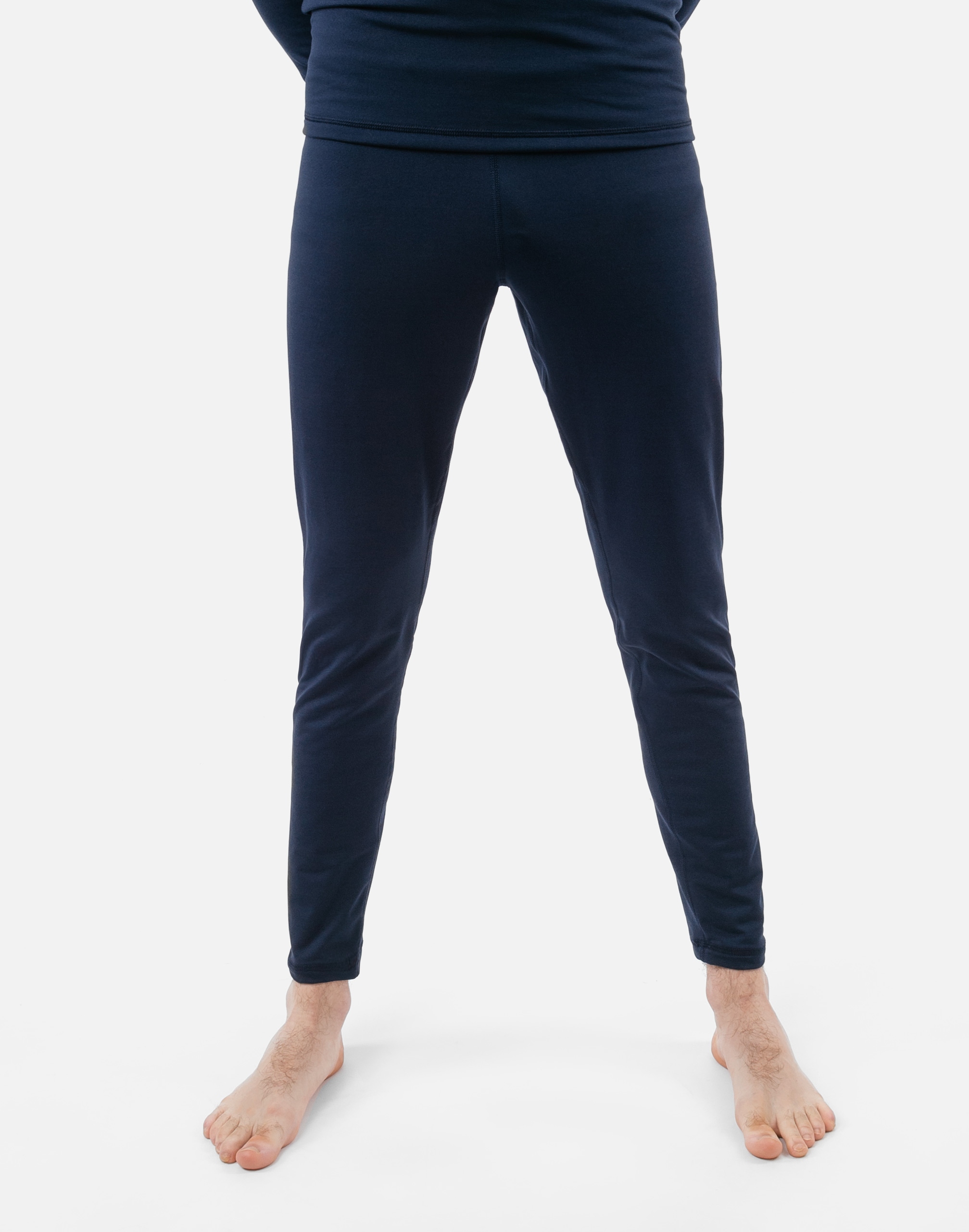 Bielizna Termoaktywna Termiczna GT03 getry r XXL Kod producenta GOTHERM GT THERMAL PROTECT