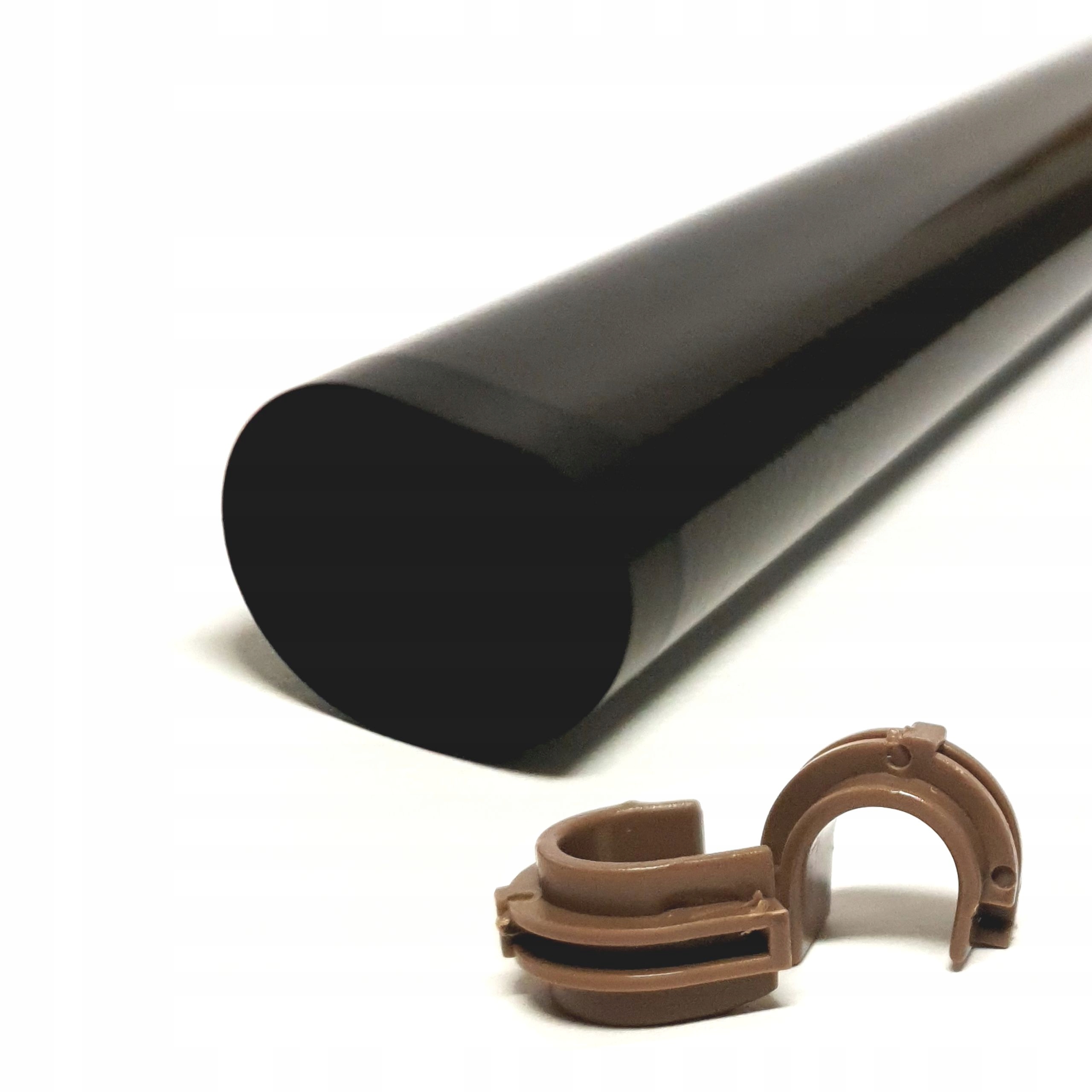 

RM1-6405 Folia grzałki Hp P2035 P2055+SMAR+Panewki