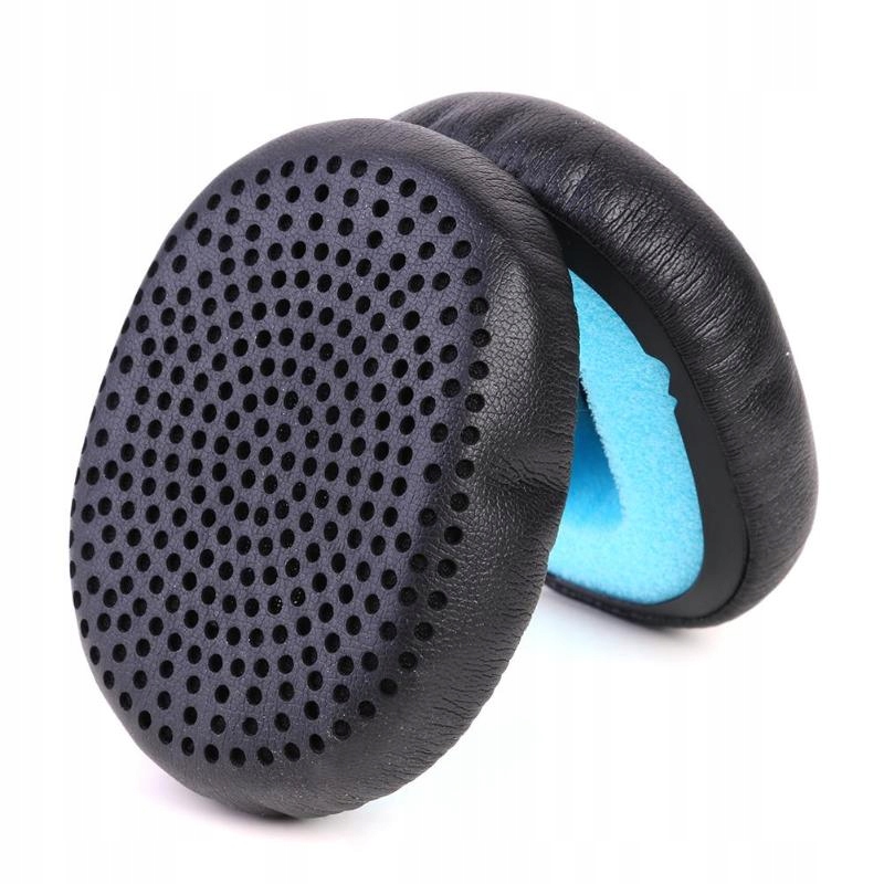 

Skullcandy Riff Bt Nauszniki Gąbki Pady Słuchawki