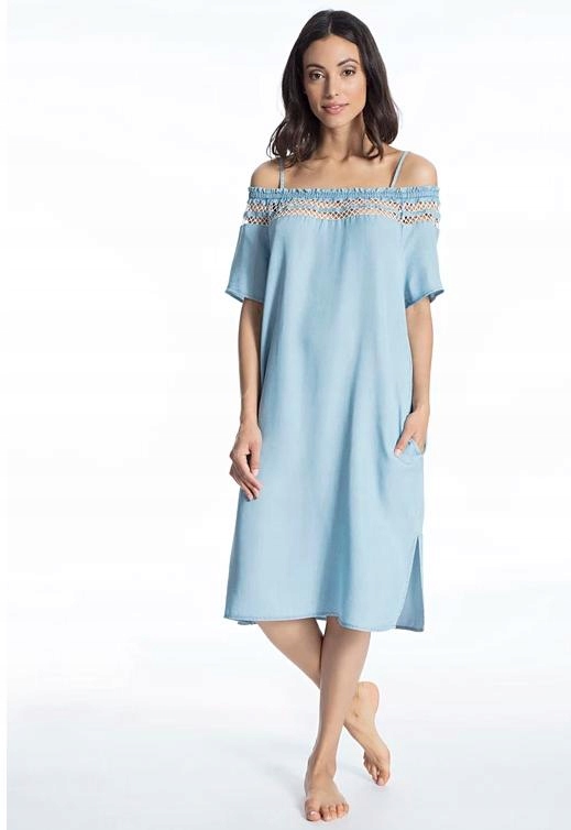 Taubert 191333-621 Šaty-36