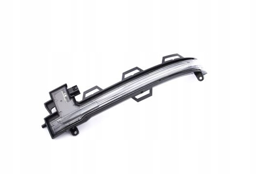 63137291217 - Покажчик повороту дзеркала BMW X5 F15 оригінал