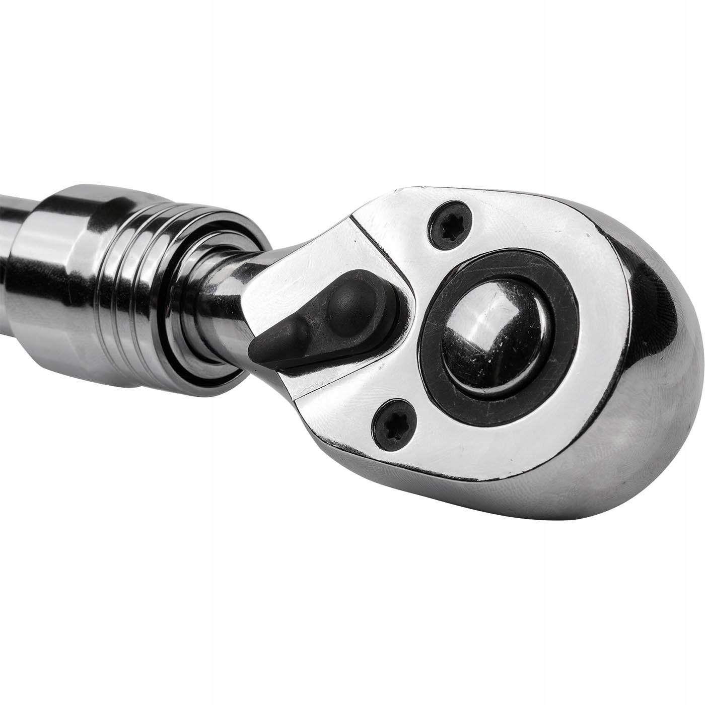 GRZECHOTKA TELESKOPOWA CORONA C8458 1 2 Producent code C8458