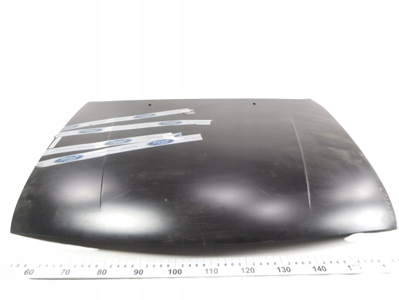 КАПОТ FORD FIESTA 95-02 1014869 ОРИГІНАЛ